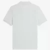 Camisa Fred Perry M6000 para hombre