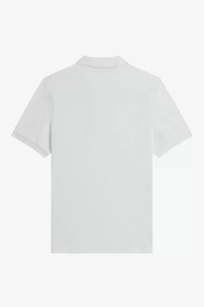Camisa Fred Perry M6000 para hombre