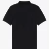 Camisa Fred Perry M6000 para hombre