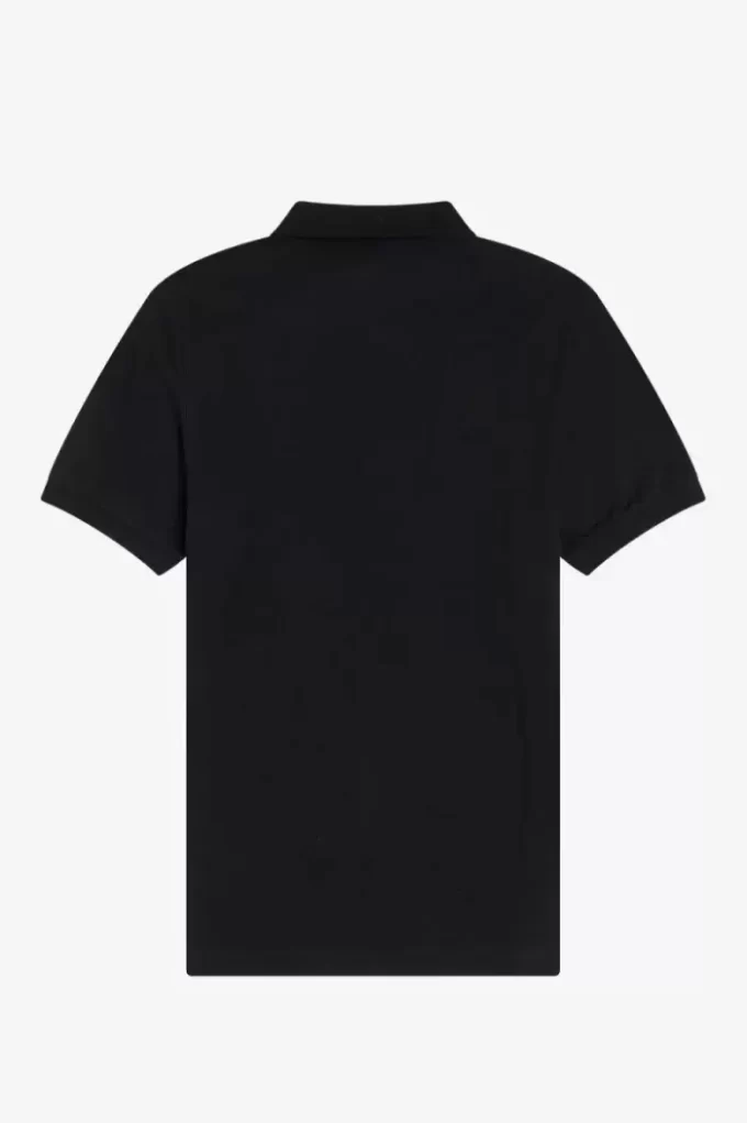 Camisa Fred Perry M6000 para hombre