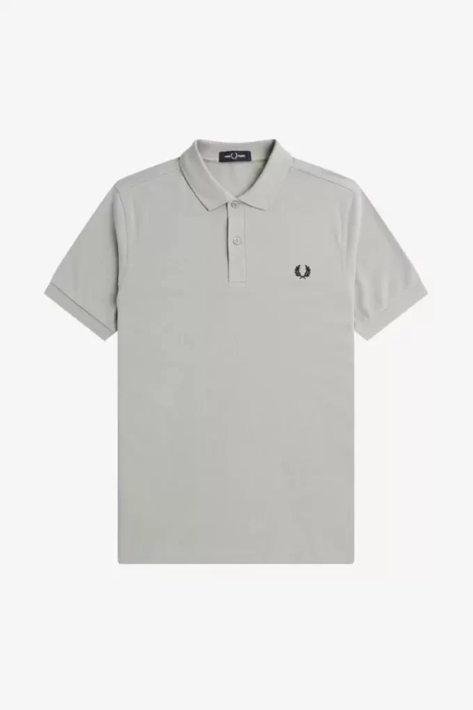 Camisa Fred Perry M6000 para hombre