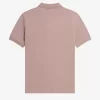 Camisa Fred Perry M6000 para hombre