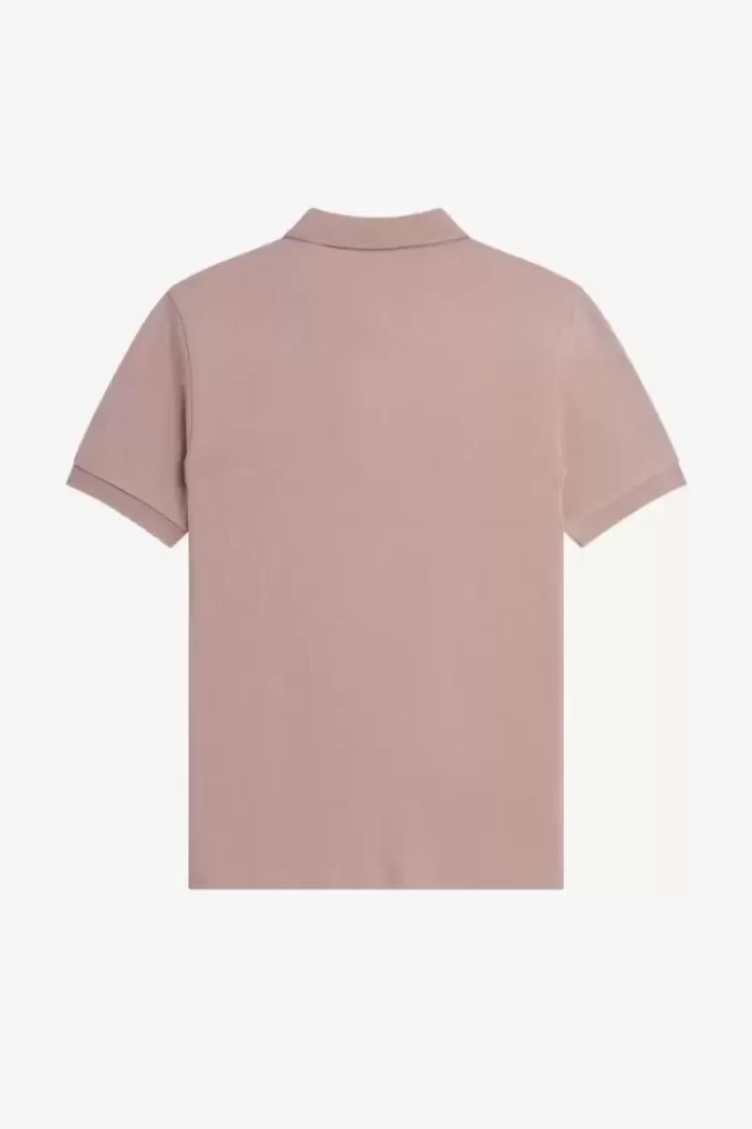 Camisa Fred Perry M6000 para hombre