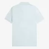 Camisa Fred Perry M6000 para hombre