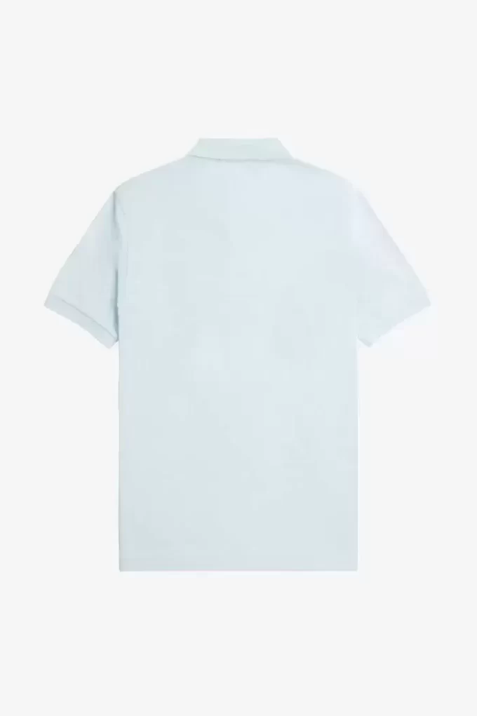 Camisa Fred Perry M6000 para hombre