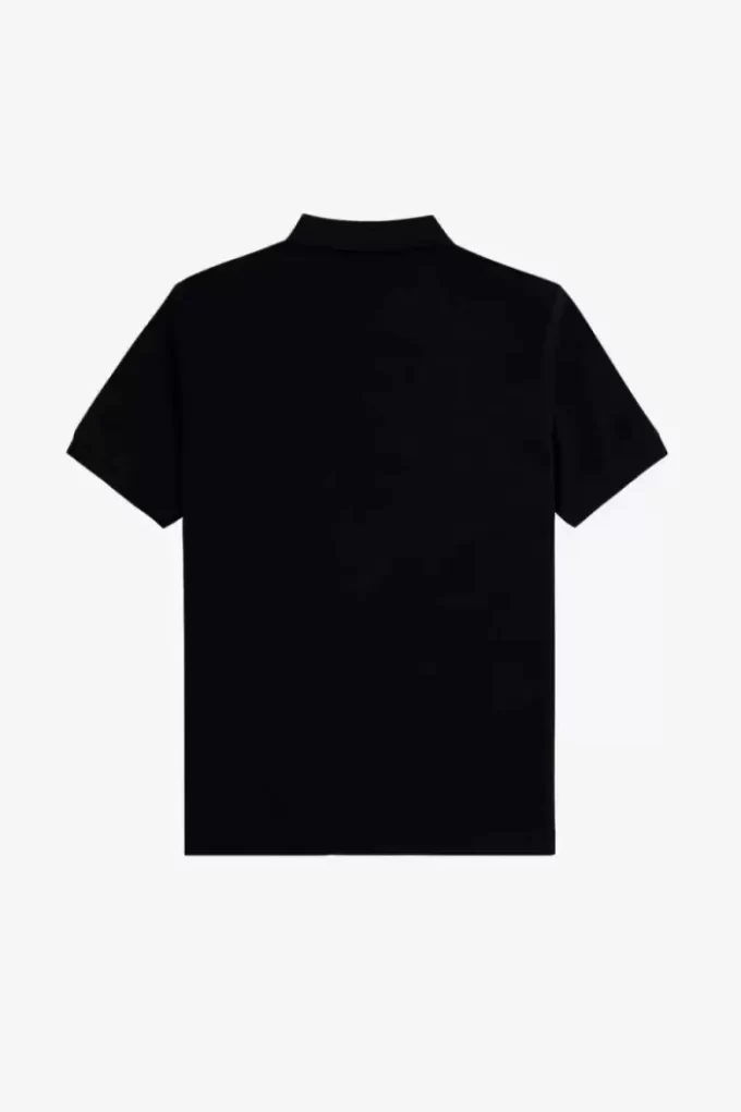 Camisa Fred Perry M6000 para hombre