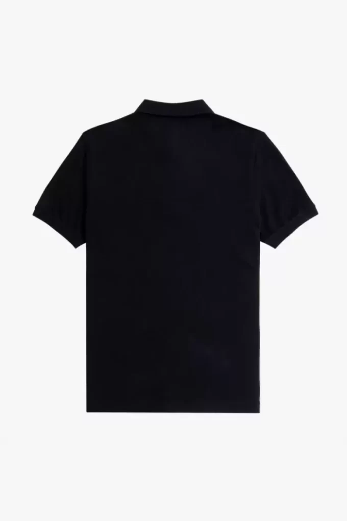 Camisa Fred Perry M6000 para hombre