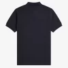 Camisa Fred Perry M6000 para hombre