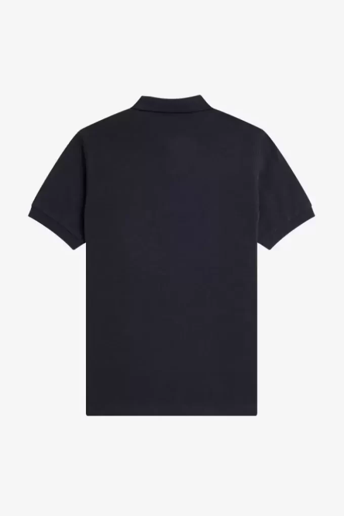 Camisa Fred Perry M6000 para hombre