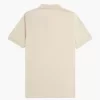 Camisa Fred Perry M6000 para hombre