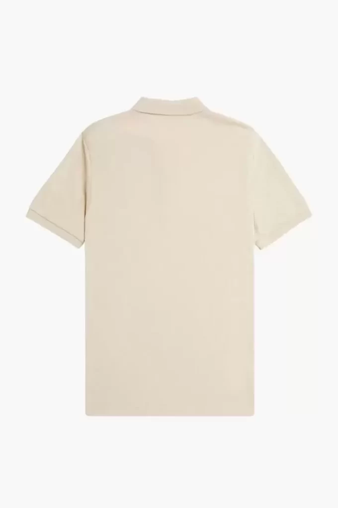 Camisa Fred Perry M6000 para hombre