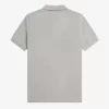 Camisa Fred Perry M6000 para hombre