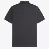 Camisa Fred Perry M6000 para hombre