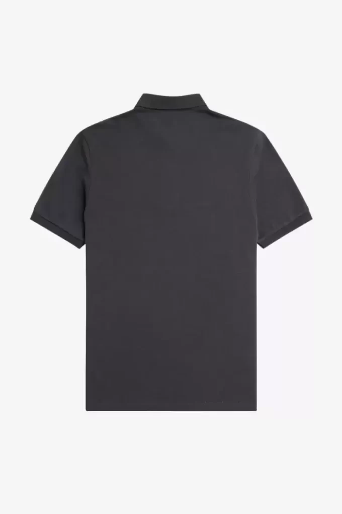 Camisa Fred Perry M6000 para hombre