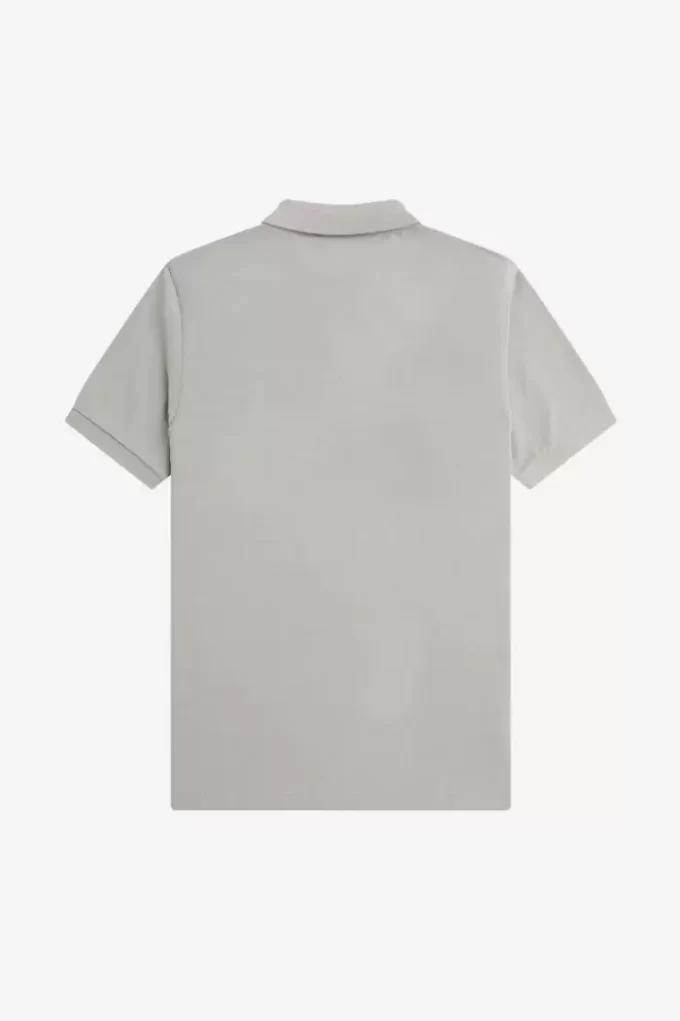 Camisa Fred Perry M6000 para hombre