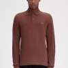 Camisa Fred Perry M6006 para hombre Camisa Fred Perry M6006 para hombre