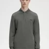 Camisa Fred Perry M6006 para hombre Camisa Fred Perry M6006 para hombre