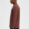 Camisa Fred Perry M6006 para hombre Camisa Fred Perry M6006 para hombre