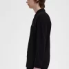 Camisa Fred Perry M6006 para hombre Camisa Fred Perry M6006 para hombre