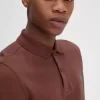 Camisa Fred Perry M6006 para hombre Camisa Fred Perry M6006 para hombre