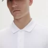 Camisa Fred Perry M6006 para hombre Camisa Fred Perry M6006 para hombre