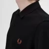 Camisa Fred Perry M6006 para hombre Camisa Fred Perry M6006 para hombre