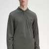 Camisa Fred Perry M6006 para hombre Camisa Fred Perry M6006 para hombre