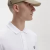 Camisa Fred Perry M6006 para hombre Camisa Fred Perry M6006 para hombre