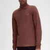 Camisa Fred Perry M6006 para hombre Camisa Fred Perry M6006 para hombre