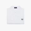 Camisa Fred Perry M6006 para hombre Camisa Fred Perry M6006 para hombre