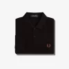 Camisa Fred Perry M6006 para hombre Camisa Fred Perry M6006 para hombre