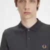 Camisa Fred Perry M6006 para hombre Camisa Fred Perry M6006 para hombre