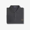 Camisa Fred Perry M6006 para hombre Camisa Fred Perry M6006 para hombre