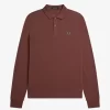 Camisa Fred Perry M6006 para hombre Camisa Fred Perry M6006 para hombre