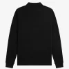 Camisa Fred Perry M6006 para hombre Camisa Fred Perry M6006 para hombre