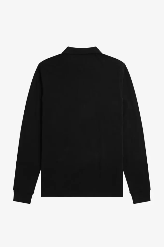Camisa Fred Perry M6006 para hombre Camisa Fred Perry M6006 para hombre