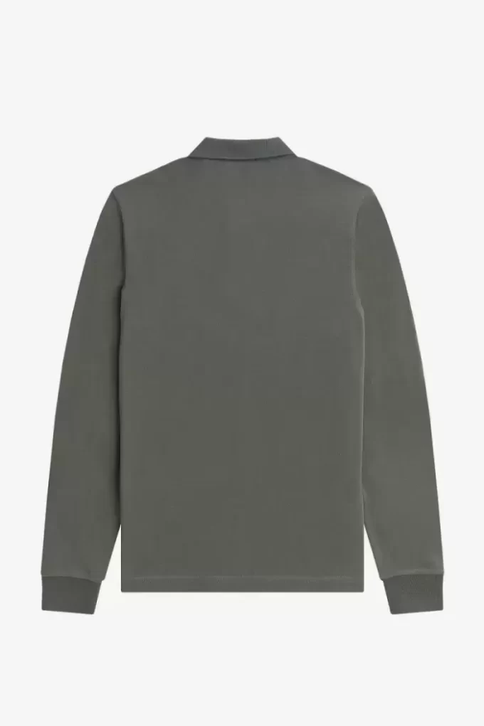 Camisa Fred Perry M6006 para hombre Camisa Fred Perry M6006 para hombre