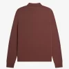 Camisa Fred Perry M6006 para hombre Camisa Fred Perry M6006 para hombre
