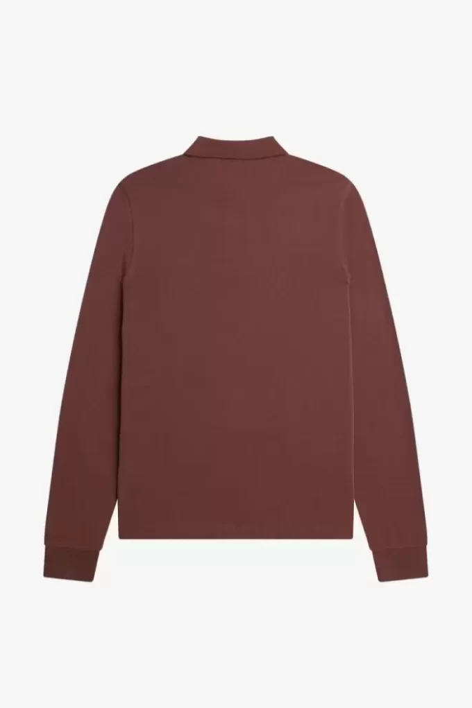 Camisa Fred Perry M6006 para hombre Camisa Fred Perry M6006 para hombre
