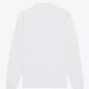 Camisa Fred Perry M6006 para hombre Camisa Fred Perry M6006 para hombre
