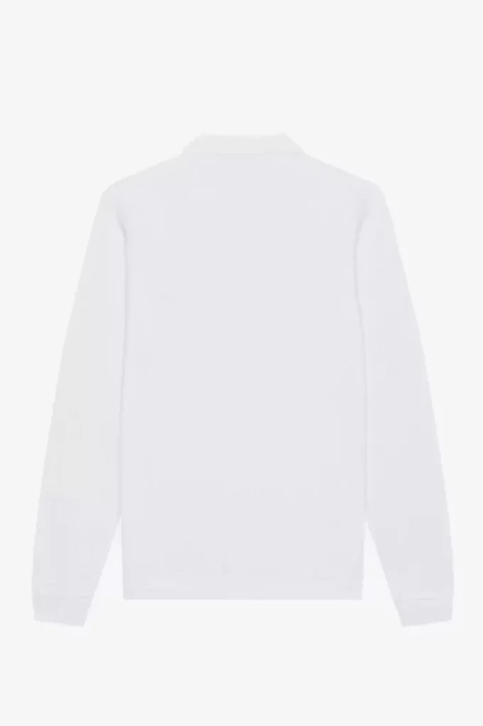 Camisa Fred Perry M6006 para hombre Camisa Fred Perry M6006 para hombre
