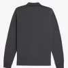 Camisa Fred Perry M6006 para hombre Camisa Fred Perry M6006 para hombre