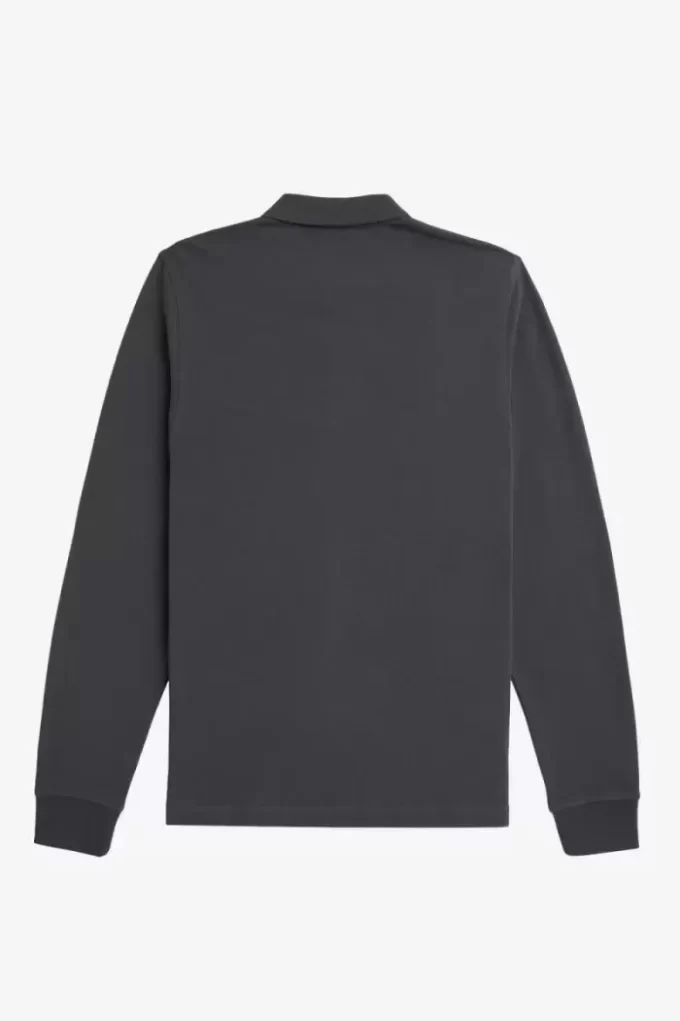Camisa Fred Perry M6006 para hombre Camisa Fred Perry M6006 para hombre