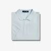 Camisa Fred Perry Ombre para hombre