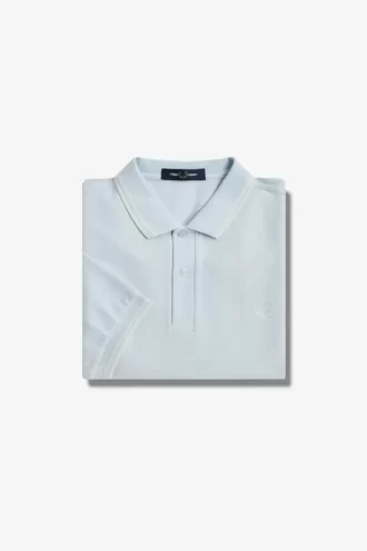 Camisa Fred Perry Ombre para hombre