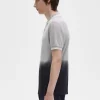Camisa Fred Perry Ombre para hombre Camisa Fred Perry Ombre para hombre