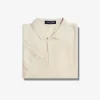 Camisa Fred Perry Ombre para hombre Camisa Fred Perry Ombre para hombre