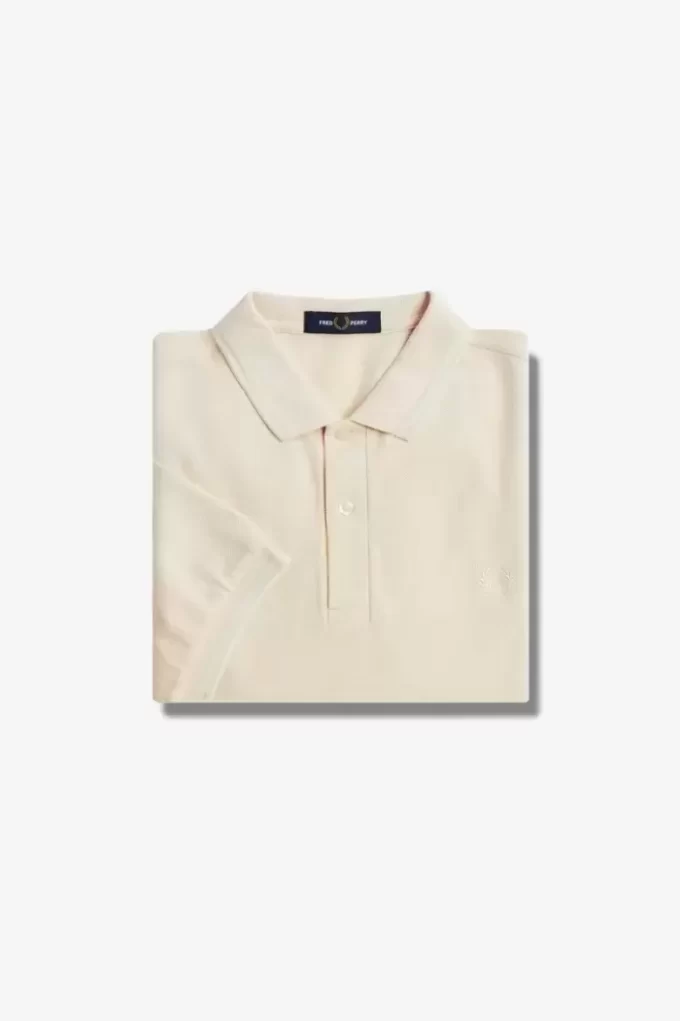 Camisa Fred Perry Ombre para hombre Camisa Fred Perry Ombre para hombre