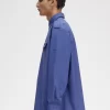 Camisa utilitaria extragrande para hombre Camisa utilitaria extragrande para hombre