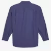 Camisa utilitaria extragrande para hombre Camisa utilitaria extragrande para hombre